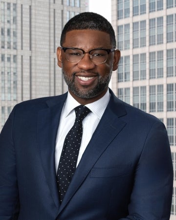 Aaron M. Holloway - Featured in Bellevue, WA