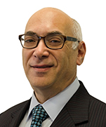 Glenn Kolleeny - Counsel