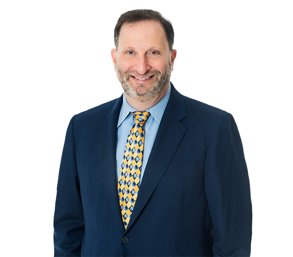 David K. Blattner - Of Counsel in Fort Lauderdale, FL