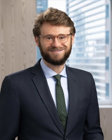 Samuel Klein - Featured in New York, NY