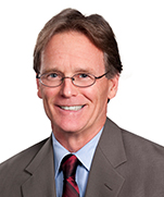 Christopher J. Healey - Partner in San Diego, CA