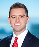 Mero R. Marme - Partner in San Diego, CA