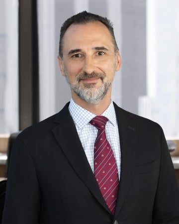 Theodore (Ted) W. Wern - Featured in Chicago, IL