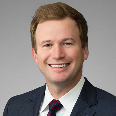 Michael W. Rigdon, P.C. - Partner in Houston, TX
