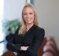 Ashley M. Mcdow - Partner in Los Angeles, CA