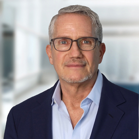 Neal J. Moglin - Partner in Chicago, IL