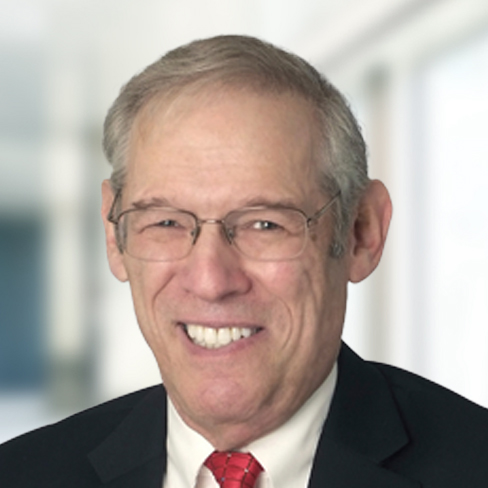 Jay A. Steinberg - Of Counsel in Chicago, IL