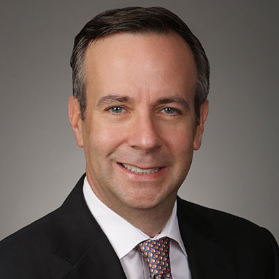 Craig S. Primis, P.C. - Partner in Washington, DC