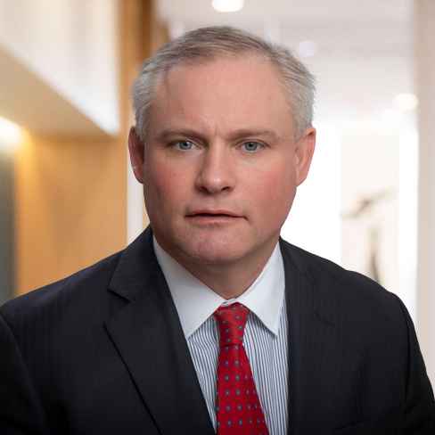 John K. Wilson - Partner in Milwaukee, WI