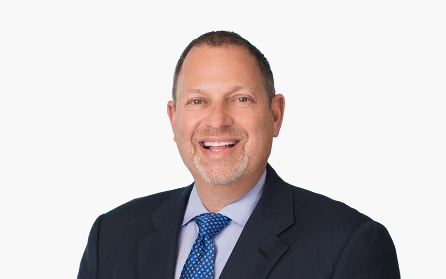 Ira J. Coleman - Partner And Chairman in Miami, FL