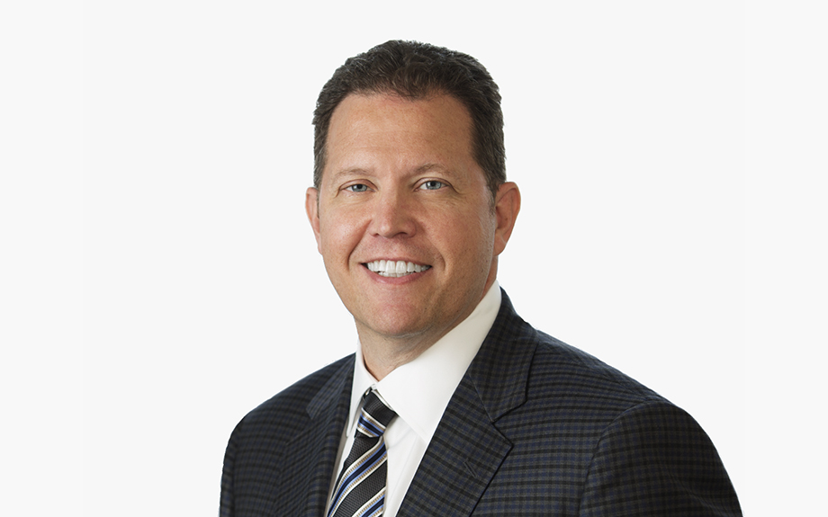 Laurence R. Bronska - Partner in Chicago, IL