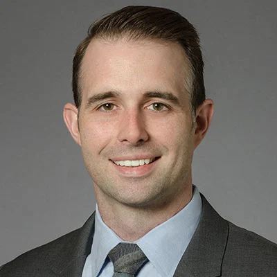 Sean Malone, P.C. - Partner in New York, NY