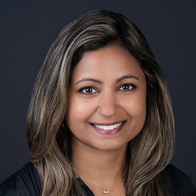 Aditi Iyer, P.C. - Partner in San Francisco, CA