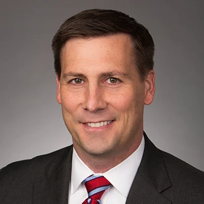 George W. Hicks, Jr., P.C. - Partner in Washington, DC