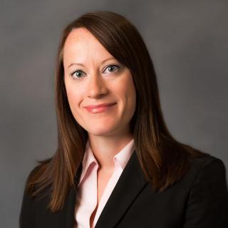 Stacy Stefanik - Attorney in Cleveland, OH