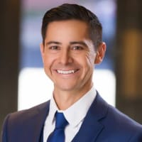 Isaiah Alexander Jerez - Lawyer in Las Vegas, NV