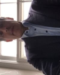 Brian Green - Lawyer in Beachwood, OH
