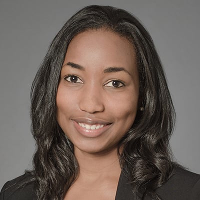 Erica D. Clark - Partner in New York, NY