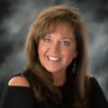 Anna Villarreal - Lawyer in Chillicothe, OH