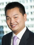 Christopher Chan - Partner in New York, NY