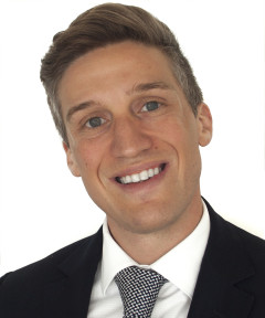 Michael Rosenblum - Attorney in Miami, FL