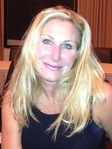 Melissa Lorraine Rohrer - Family Attorney in Merrillville, IN