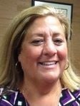 Stephanie Gunter Grigsby - Attorney in Piqua, OH