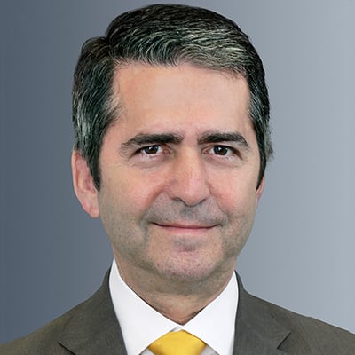 David M. Bernick - Retired Partner in Chicago, IL