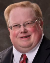 Bruce Macfarlane Spencer - Lawyer in Montana City, MT