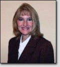 Kimberly K. Van Der Heiden - Insurance Defense Lawyer in Lexington, KY
