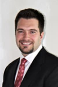 Eric Jason Jacobi - Attorney in Louisville, KY