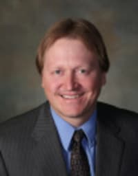 Michael W. Strain - Attorney in Sturgis, SD