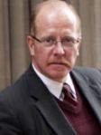 Edwin S. Wall - Criminal Defense Attorney in Salt Lake City, UT