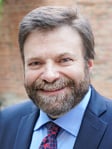 Matthew Meuli - Estate Planning Attorney in Windsor, CO