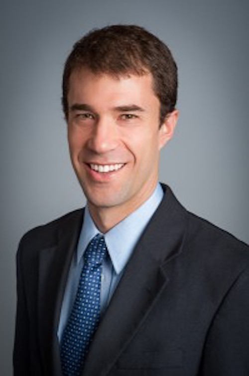 Douglas Riddell - Driving While Intoxicated Lawyer in Columbus, OH
