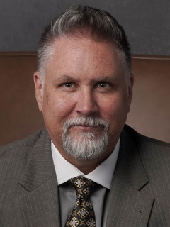 John Marshall - Estate And Probate Law And Wills Lawyer in Wildwood, FL