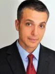 Michael Bloom - Social Security Lawyer in Warren, OH