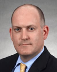 Adam Barnes - Lawyer in Wexford, PA