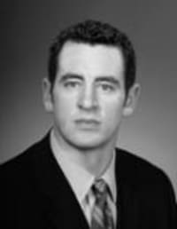 Matthew Roberts - Attorney in Columbus, OH