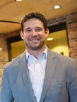 Paul A. Mason - Estate Planning Attorney in Monument, CO