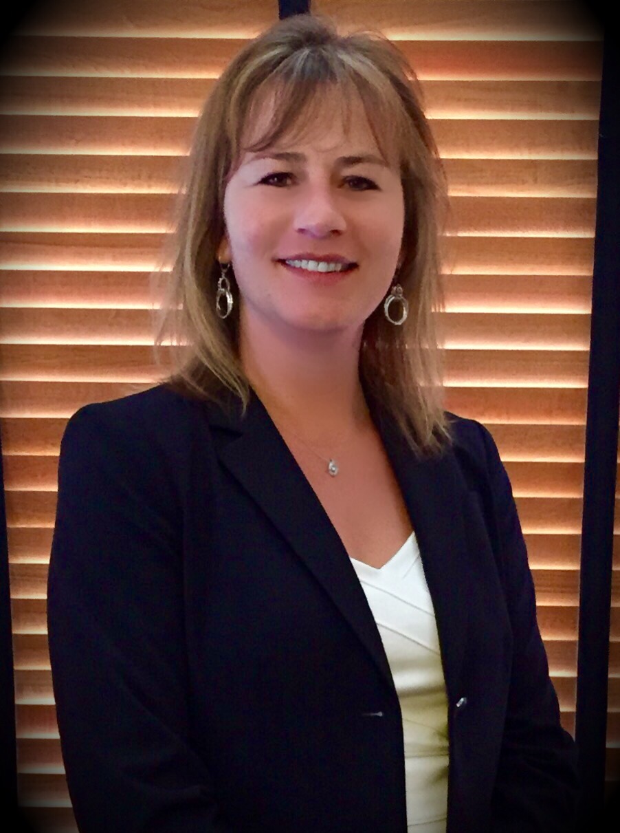 Andrea Burdell Ware - Family Law And Personal Injury Lawyer in Medina, OH