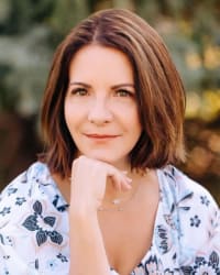 Krista Vivian Nash - Lawyer in Arvada, CO
