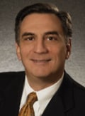 John M. Palmeri - Partner in Denver, CO