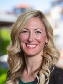 Christen Elizabeth Keller in Golden, CO
