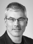Gerard R. Bosch - Criminal Defense Attorney in Wilson, WY