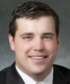 Aaron D. Bieber - Attorney in Sugar Land, TX