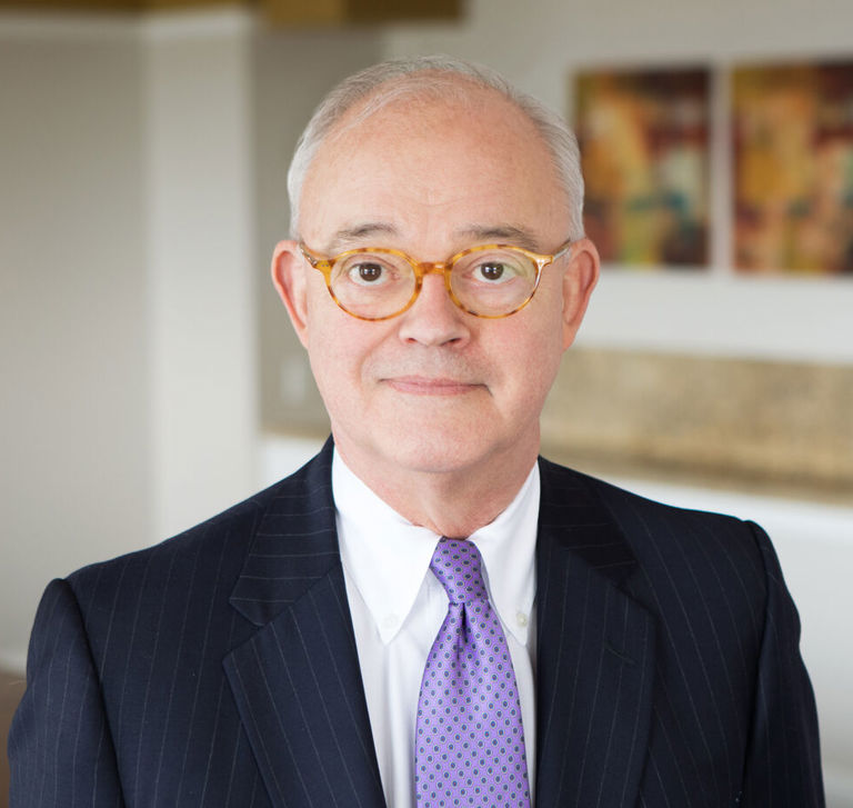 Edward E. Steiner - Partner in Cincinnati, OH
