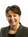 L. Kathleen Chaney - Partner in Denver, CO
