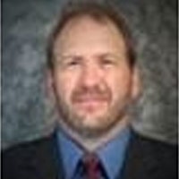 Michael Sheets - Adoption Law Lawyer in Dayton, OH