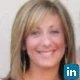Alyson Miller - Attorney in Columbus, OH